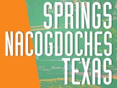 Clear Springs Restaurant