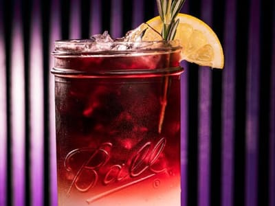 Cleopatra Royal Coffee