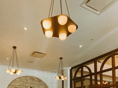 Clerks Coffee Company