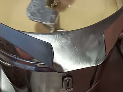 Cliffside Coffee & Sweets