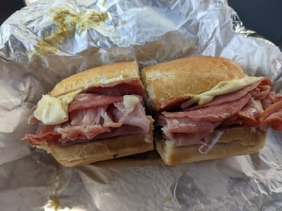 Clockwork Cafe - Silver Summit