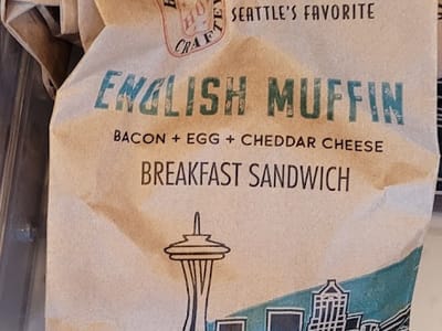 Close To Home Espresso