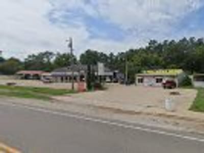 Cloud " 9 " Comfort Food