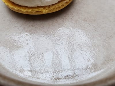 Cloud Walking Coffee