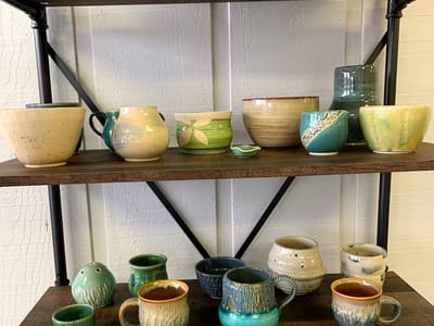 Cloudland Coffee Company