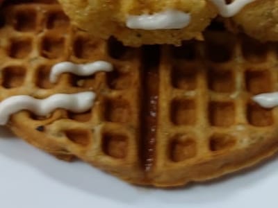 CLTRE. | Vegan Joint