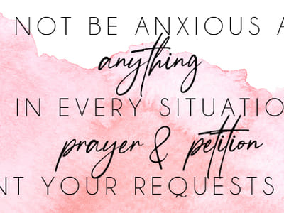 Clugston's Market & Cafe