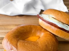 Clyde's Gastro Diner