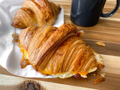 Clyde's Gastro Diner