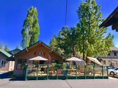 Clydes Coffee Roasting Company