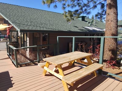 Clydes Coffee Roasting Company