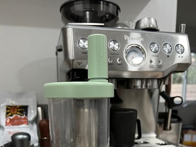 Coachella Valley Coffee