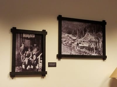 Coal Breaker Coffee Company