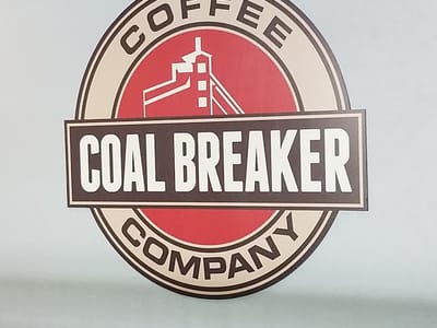 Coal Breaker Coffee Company