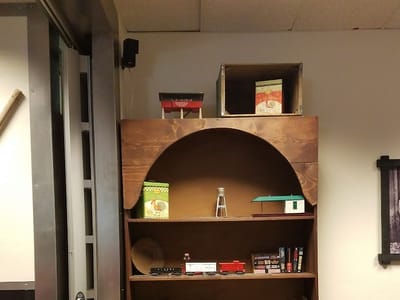 Coal Breaker Coffee Company