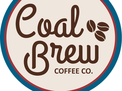 Coal Brew