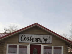 Coal Brew