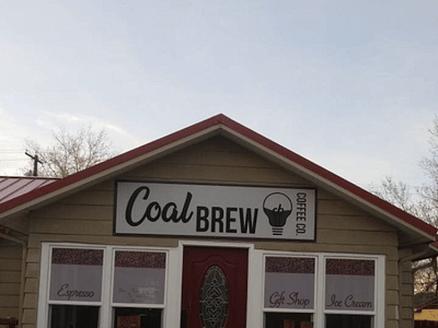 Coal Brew