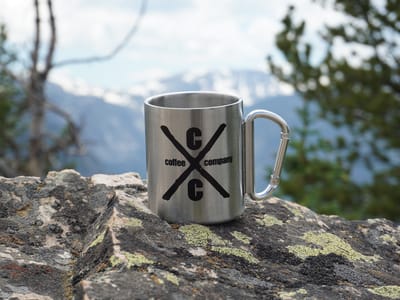 Coal Country Coffee Company