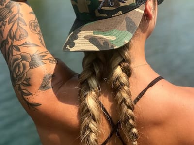 Coal Country Coffee Company