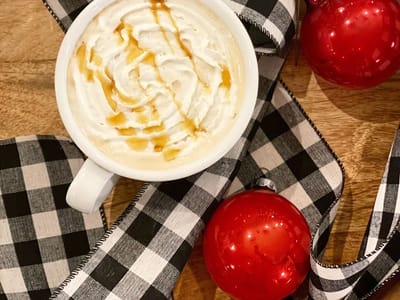 Coal River Coffee Company South Charleston