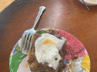 Coal Train Coffee Depot