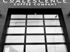 Coalescence Coffee Company