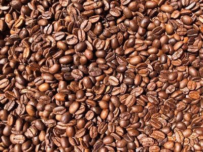 Coaltrain Coffeehouse and Roasting Co.