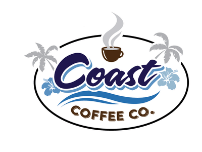 Coast Coffee Co