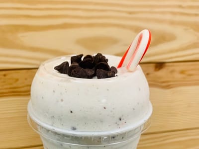 Coast Line Nutrition