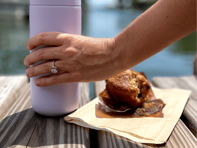 Coast To Coast Coffee