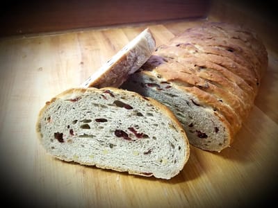 Coastal Cafe & Bakery