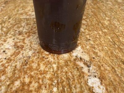 Coastal Coffee Company