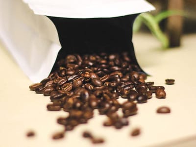 Coastal Coffee Roasters, Inc.