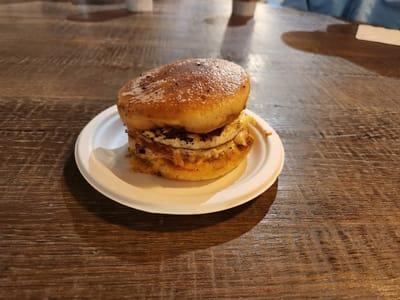 Coastal Cups Coffee House