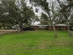 Coastal Plains Coffee Co.