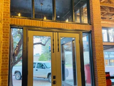 Cobblestone Coffee House