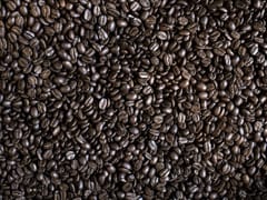 Cobblestone Coffee Roasters