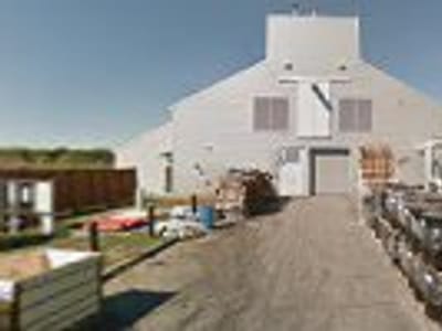 Cobblestone Coffee Roasters