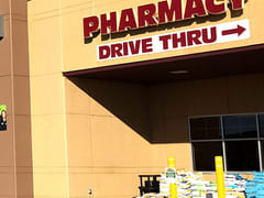 Coborn's Grocery Store Sartell - Pine Cone Road South