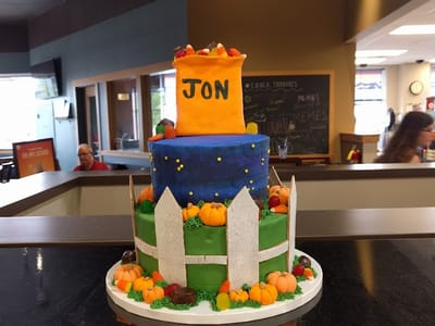 Coborn's Grocery Store Sartell - Pine Cone Road South