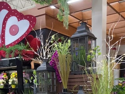 Coborn's Grocery Store Sauk Rapids