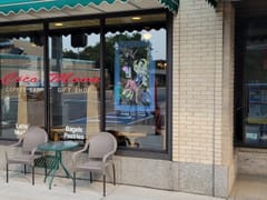 Coco Moon Coffee Bar