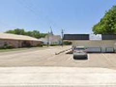 Coco’s cafe at Cardinal Crossing