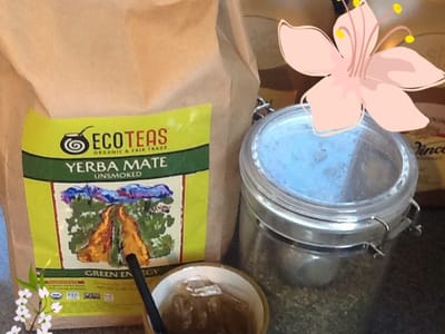 Code 3 Coffee & Snacks