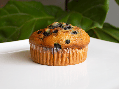 Coffe Amor at Wapak YMCA