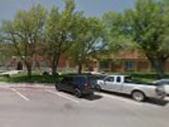 Coffe Connection Incorporated