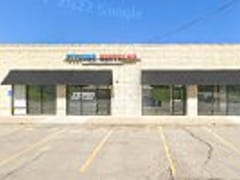 Coffee Alley - Callejon del Cafe