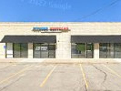 Coffee Alley - Callejon del Cafe