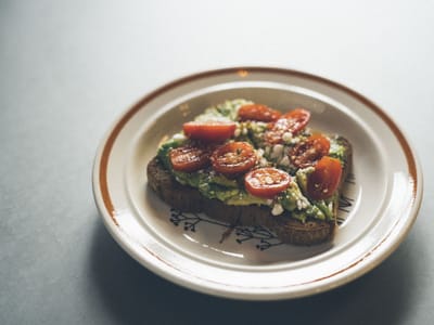 Coffee and Supply Co.